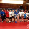 TJL mars 2013